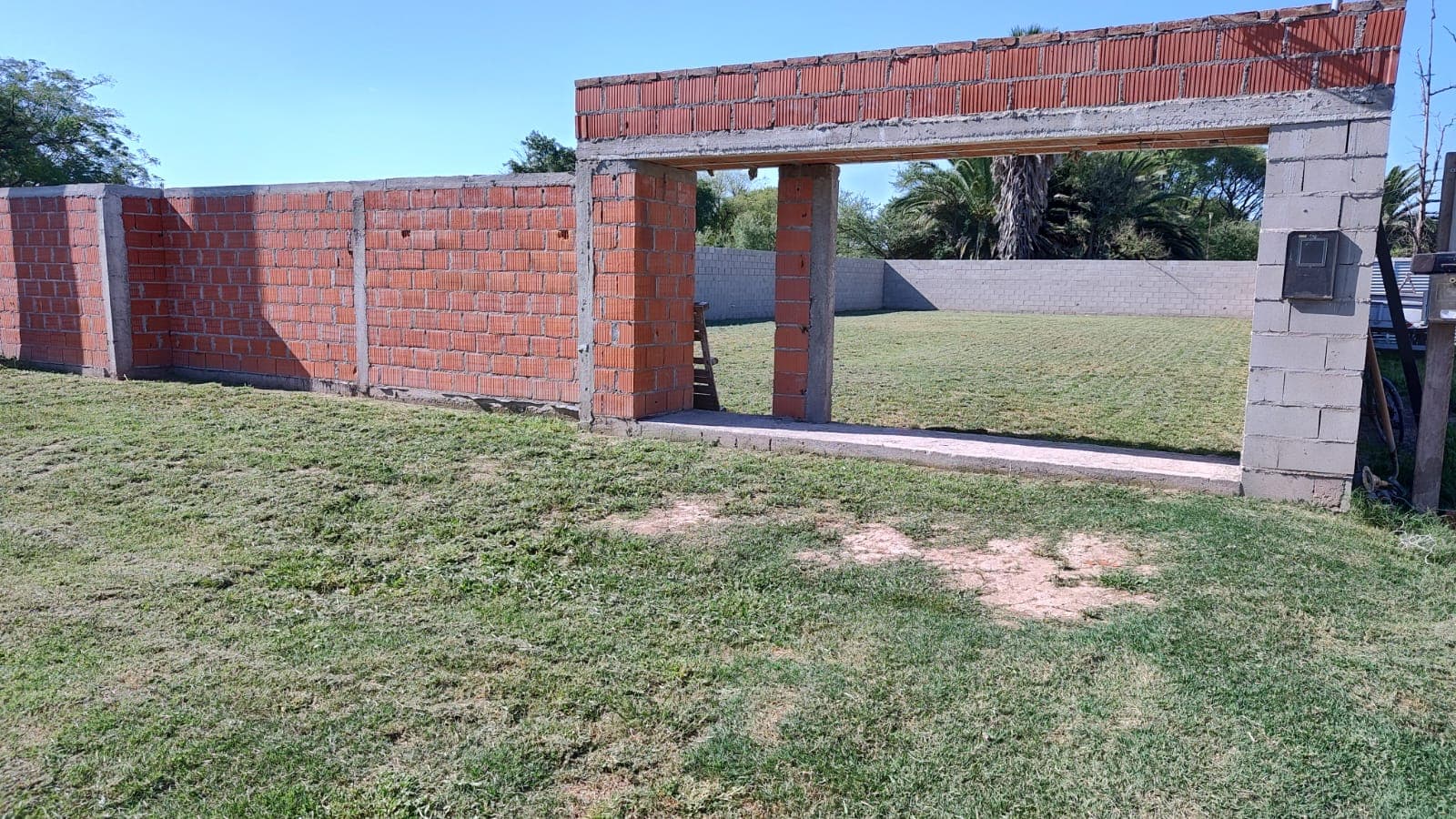 Imagen 2