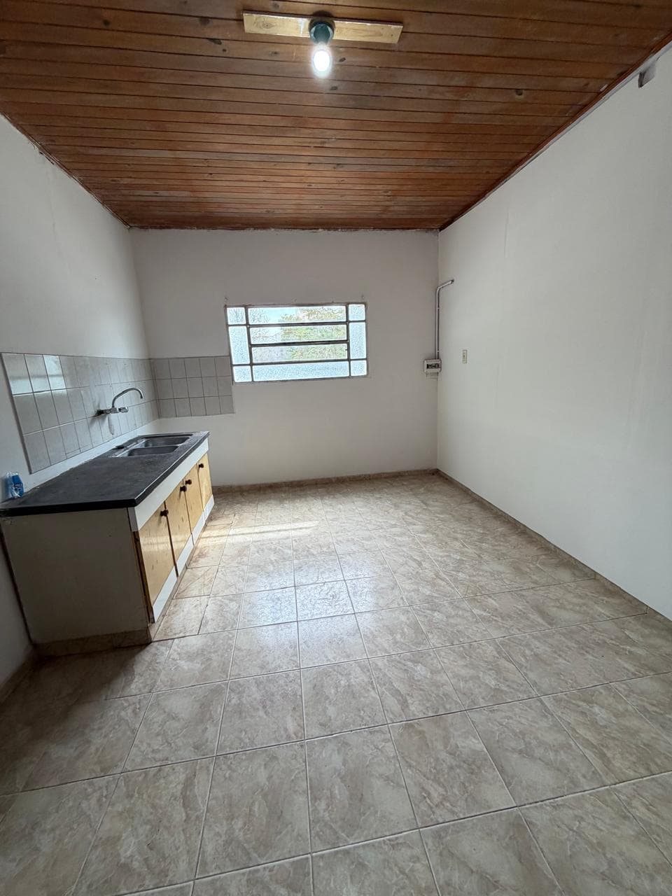 Departamento