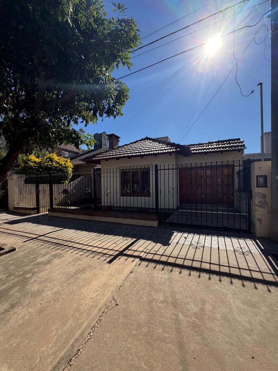Casa