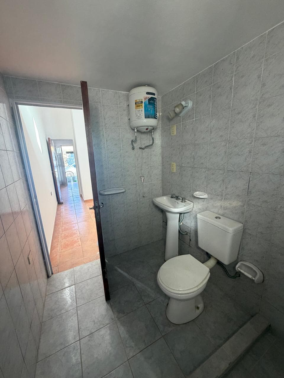 Imagen 4