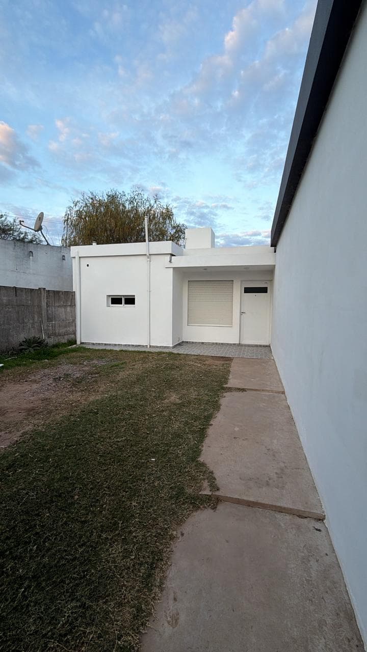 Imagen 2