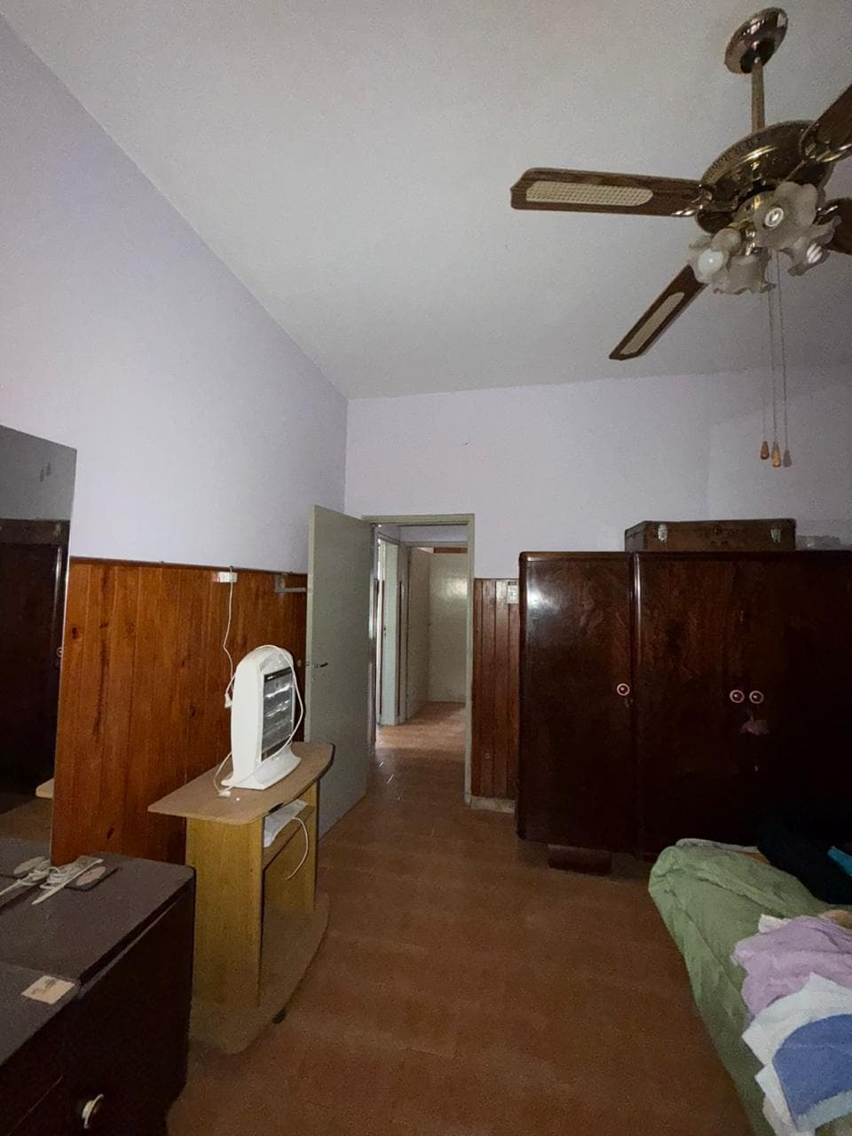 Imagen 4