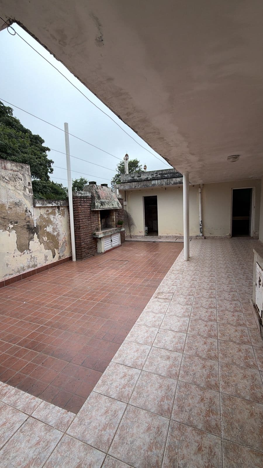 Imagen 4