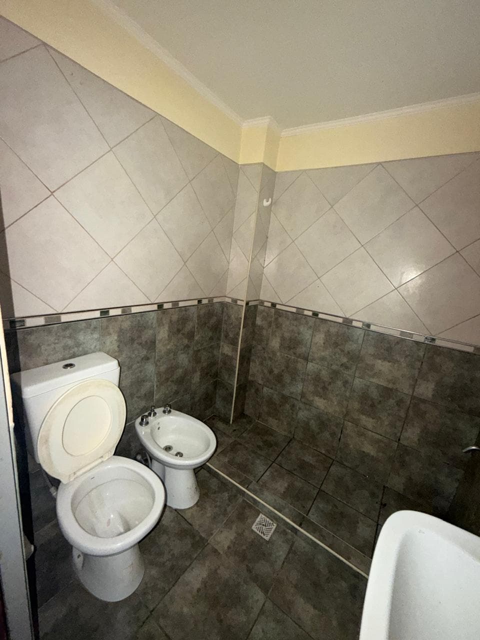 Imagen 4