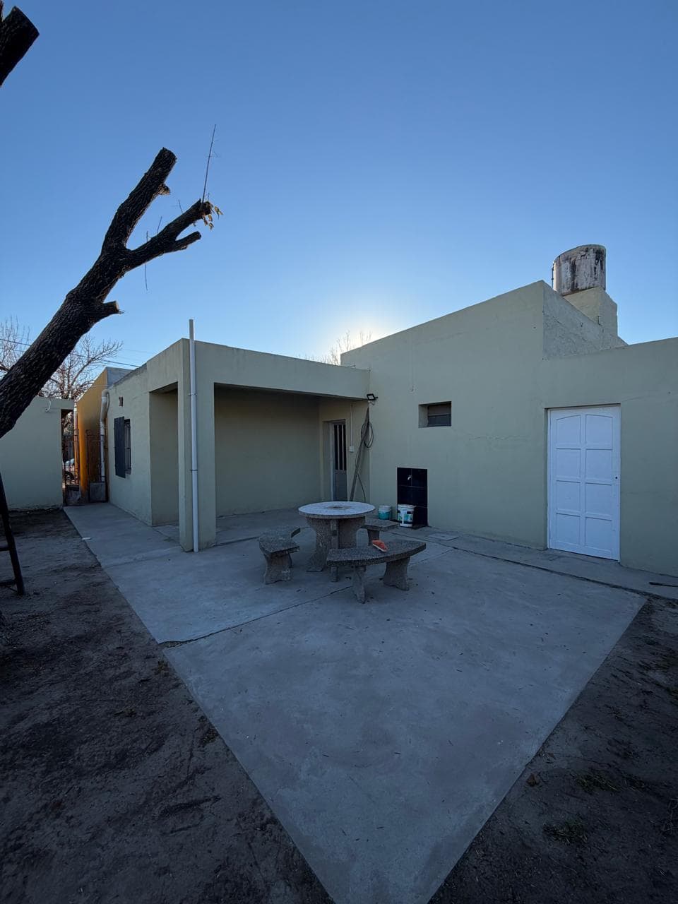 Casa