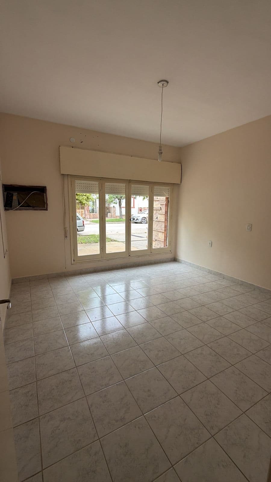 Imagen 3