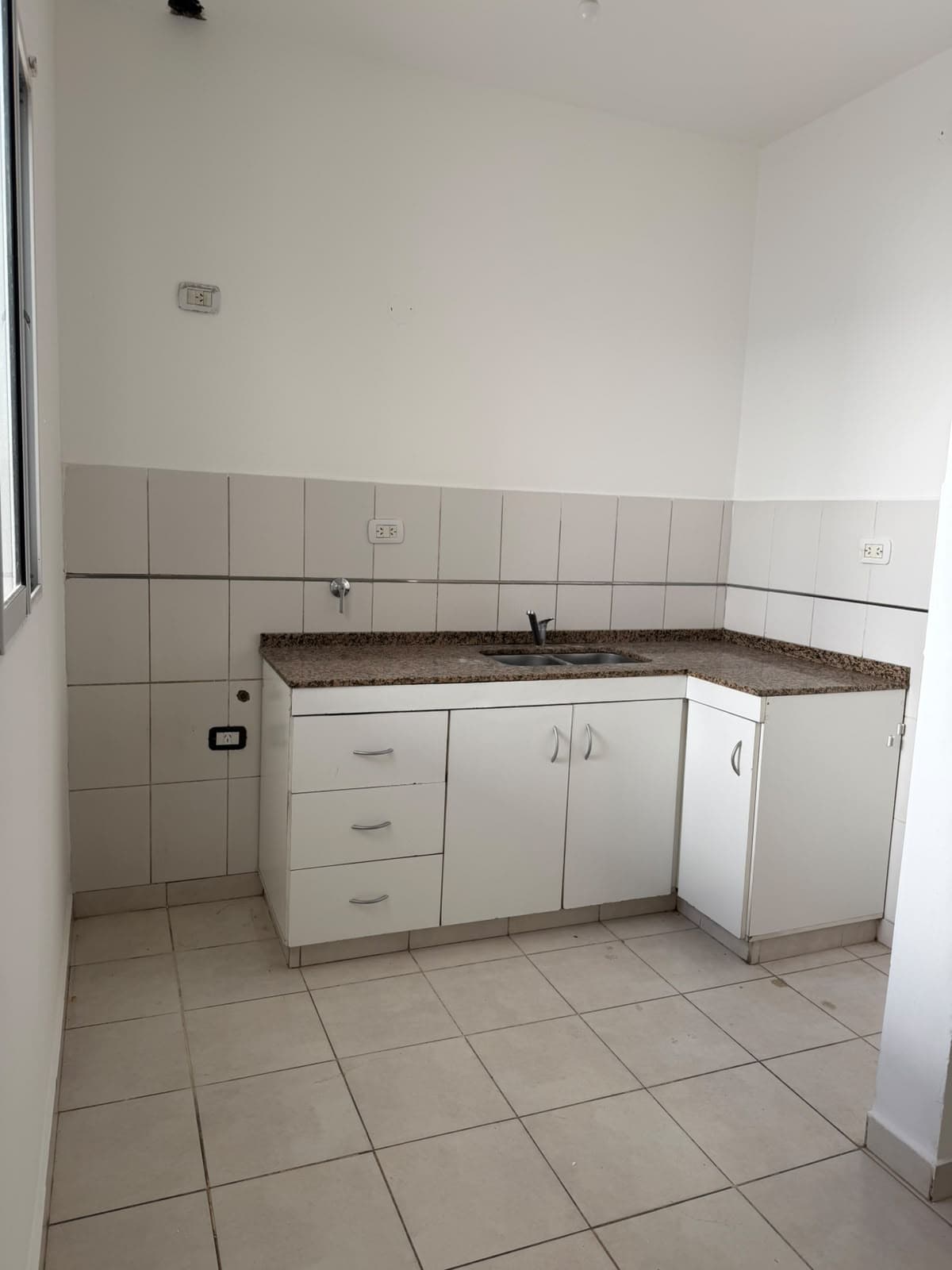 Departamento.