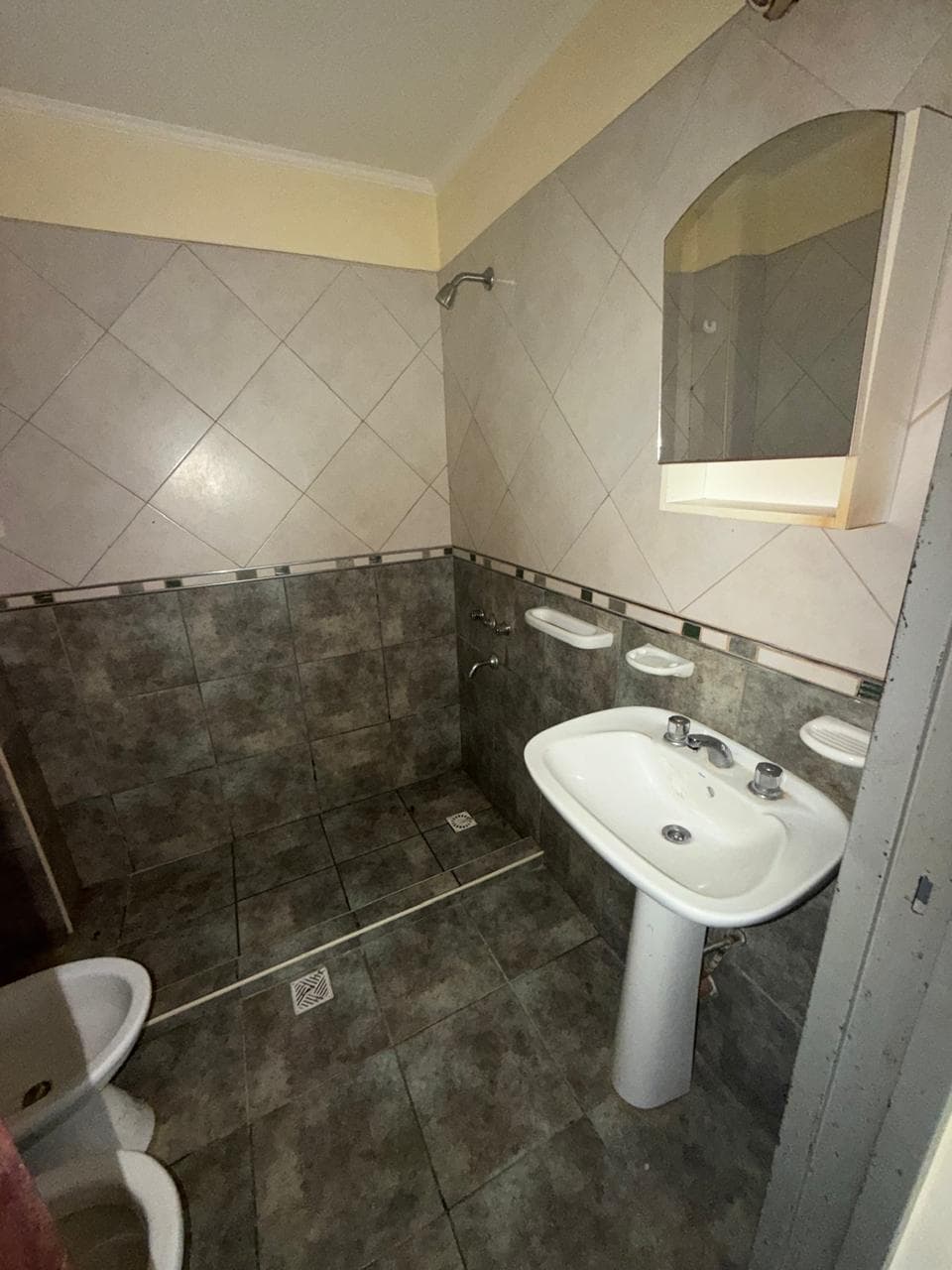 Imagen 4